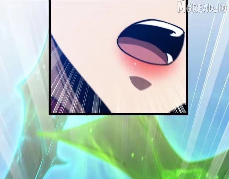 Summoning demons—I am the Abyss Chapter 64  - page 115